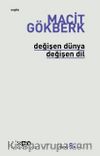 Değişen Dünya Değişen Dil