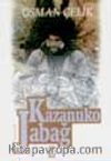 Kazanuko Jabağ