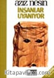 İnsanlar Uyanıyor