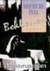 Beklenen
