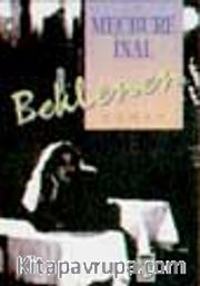 Beklenen
