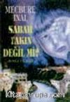 Sabah Yakın Değil Mi?