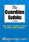 The Guardina Sudoku 2. Kitap 100 Orjinal Sudoku Bulmacası