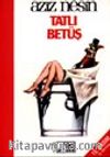 Tatlı Betüş