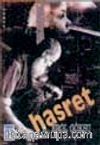 Hasret