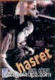 Hasret