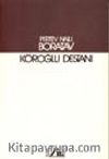 Köroğlu Destanı / Pertev Naili Boratav