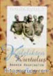 Kölelikten Kurtuluş
