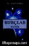 Burçlar Nedir?