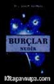 Burçlar Nedir?