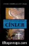 Cinler