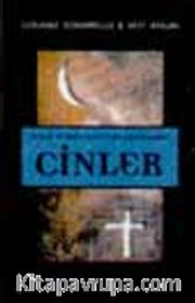 Cinler