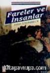 Fareler ve İnsanlar