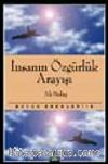 İnsanın Özgürlük Arayışı