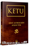 Ketu Hint Astrolojisi