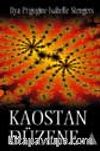 Kaostan Düzene