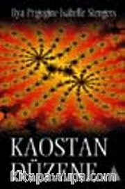 Kaostan Düzene