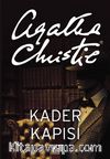 Kader Kapısı