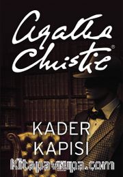 Kader Kapısı