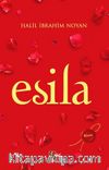 Esila