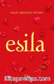 Esila