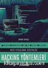 Web Uygulama Güvenliği ve Hacking Yöntemleri