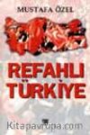 Refahlı Türkiye