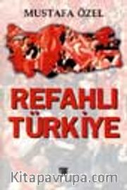 Refahlı Türkiye