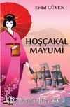 Hoşçakal Mayumi