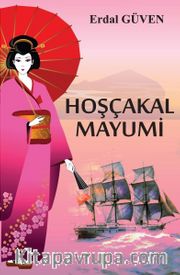 Hoşçakal Mayumi