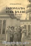 Japonya'da Türk İzleri