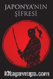Japonya'nın Şifresi