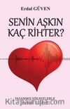 Senin Aşkın Kaç Rihter?