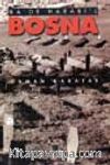 Bosna