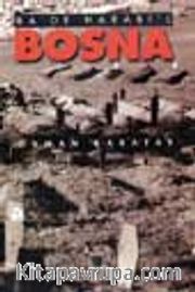Bosna