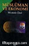 Müslüman ve Ekonomi