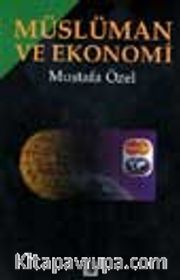 Müslüman ve Ekonomi