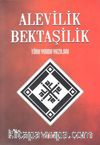 Alevilik Bektaşilik