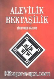 Alevilik Bektaşilik