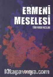 Ermeni Meselesi