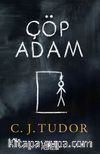 Çöp Adam