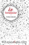 İz Bırakanlar 1