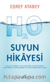 Suyun Hikayesi