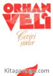 Çeviri Şiirler / Orhan Veli