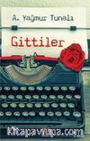Gittiler