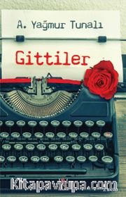 Gittiler