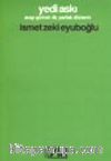 Yedi Askı & Arap Şiirinin İlk Parlak Dönemi