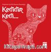 Kedidir Kedi.