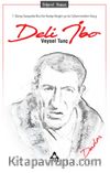 Deli İbo