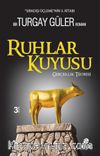 Ruhlar Kuyusu - Gerçeklik Teorisi